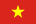 vietnamesische Flagge vietnamesische Flagge